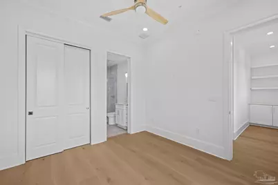 800 S Palafox St #789, Pensacola, FL 32502 - Photo 57