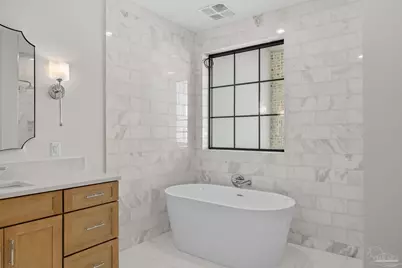 800 S Palafox St #789, Pensacola, FL 32502 - Photo 21