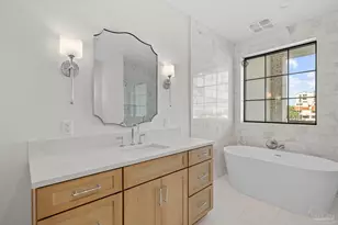 800 S Palafox St, Pensacola, FL 32502 - Photo 17