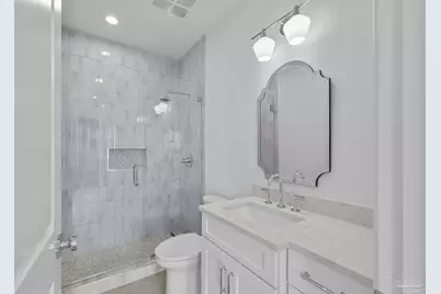 800 S Palafox St #789, Pensacola, FL 32502 - Photo 59