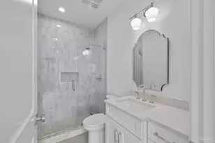 800 S Palafox St, Pensacola, FL 32502 - Photo 59