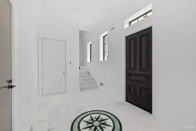 800 S Palafox St #789, Pensacola, FL 32502 - Photo 5