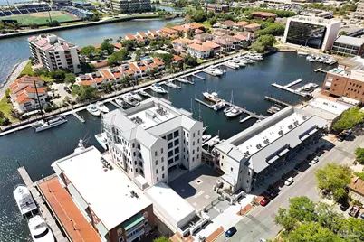 800 S Palafox St #789, Pensacola, FL 32502 - Photo 71