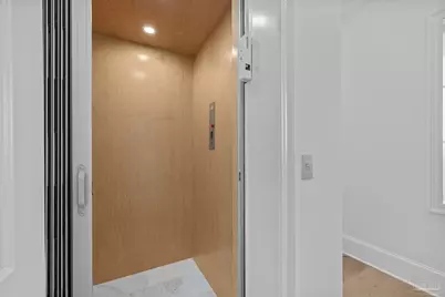 800 S Palafox St #789, Pensacola, FL 32502 - Photo 67