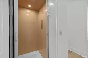 800 S Palafox St, Pensacola, FL 32502 - Photo 67