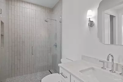 800 S Palafox St #789, Pensacola, FL 32502 - Photo 29