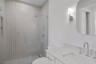 800 S Palafox St, Pensacola, FL 32502 - Photo 29