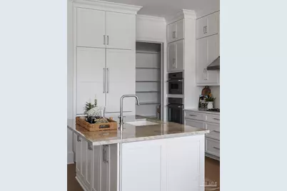 800 S Palafox St #789, Pensacola, FL 32502 - Photo 47