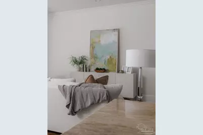 800 S Palafox St #789, Pensacola, FL 32502 - Photo 9