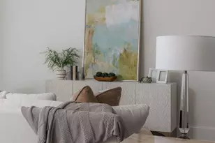 800 S Palafox St, Pensacola, FL 32502 - Photo 9