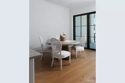 800 S Palafox St #789, Pensacola, FL 32502 - Photo 45