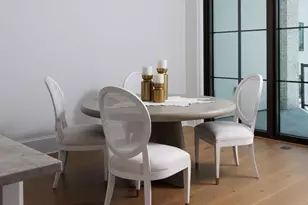 800 S Palafox St, Pensacola, FL 32502 - Photo 45