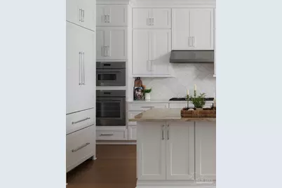 800 S Palafox St #789, Pensacola, FL 32502 - Photo 41