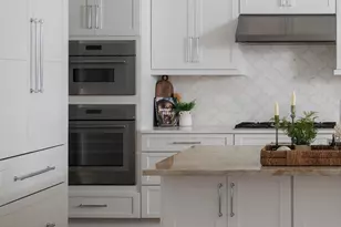 800 S Palafox St, Pensacola, FL 32502 - Photo 41