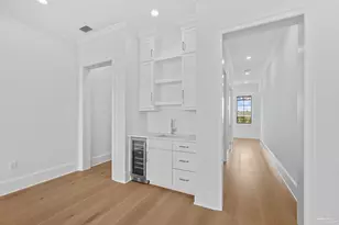 800 S Palafox St, Pensacola, FL 32502 - Photo 53