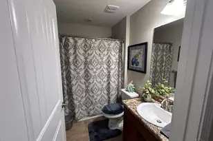 1921 Larkspur Cir, Pensacola, FL 32534 - Photo 17