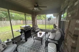 1921 Larkspur Cir, Pensacola, FL 32534 - Photo 27