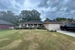 1921 Larkspur Cir, Pensacola, FL 32534 - Photo 1