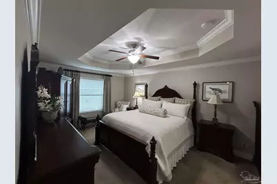 1921 Larkspur Cir, Pensacola, FL 32534 - Photo 19