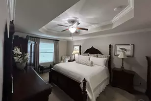 1921 Larkspur Cir, Pensacola, FL 32534 - Photo 19