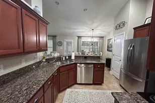 1921 Larkspur Cir, Pensacola, FL 32534 - Photo 15