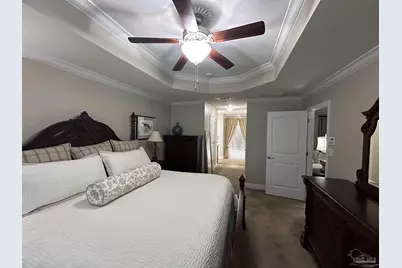 1921 Larkspur Cir, Pensacola, FL 32534 - Photo 21