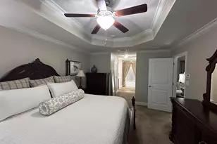 1921 Larkspur Cir, Pensacola, FL 32534 - Photo 21