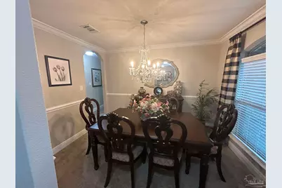 1921 Larkspur Cir, Pensacola, FL 32534 - Photo 5