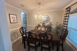 1921 Larkspur Cir, Pensacola, FL 32534 - Photo 5