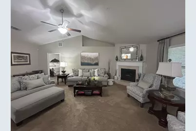 1921 Larkspur Cir, Pensacola, FL 32534 - Photo 11