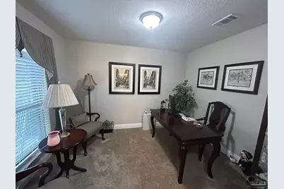 1921 Larkspur Cir, Pensacola, FL 32534 - Photo 7