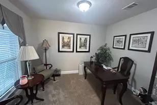 1921 Larkspur Cir, Pensacola, FL 32534 - Photo 7