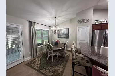 1921 Larkspur Cir, Pensacola, FL 32534 - Photo 13