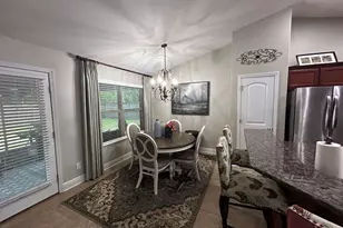 1921 Larkspur Cir, Pensacola, FL 32534 - Photo 13