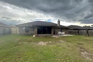 1921 Larkspur Cir, Pensacola, FL 32534 - Photo 31