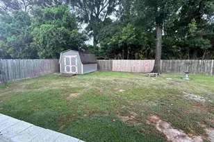 1921 Larkspur Cir, Pensacola, FL 32534 - Photo 33