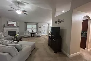 1921 Larkspur Cir, Pensacola, FL 32534 - Photo 9