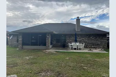 1921 Larkspur Cir, Pensacola, FL 32534 - Photo 29