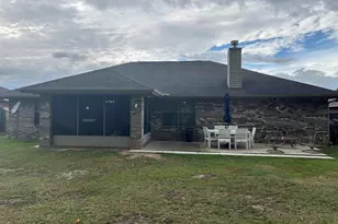 1921 Larkspur Cir, Pensacola, FL 32534 - Photo 29