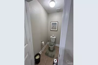 1921 Larkspur Cir, Pensacola, FL 32534 - Photo 25