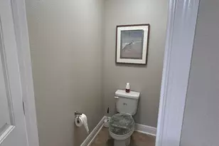 1921 Larkspur Cir, Pensacola, FL 32534 - Photo 25