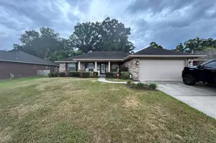 1921 Larkspur Cir, Pensacola, FL 32534 - Photo 3