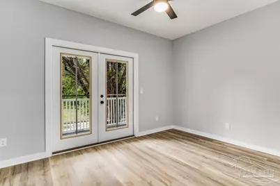 312 E Blount St, Pensacola, FL 32503 - Photo 19