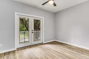 312 E Blount St, Pensacola, FL 32503 - Photo 19
