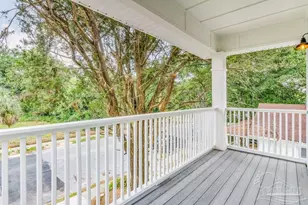 312 E Blount St, Pensacola, FL 32503 - Photo 33