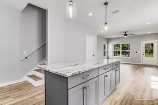 312 E Blount St, Pensacola, FL 32503 - Photo 5