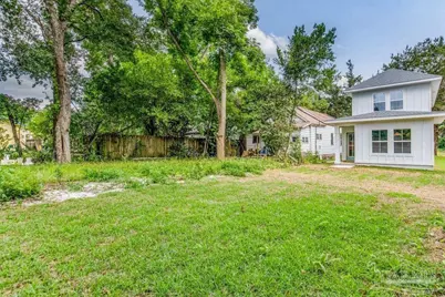 312 E Blount St, Pensacola, FL 32503 - Photo 35