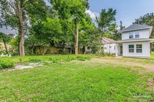 312 E Blount St, Pensacola, FL 32503 - Photo 35