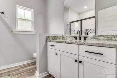 312 E Blount St, Pensacola, FL 32503 - Photo 27