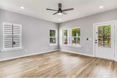 312 E Blount St, Pensacola, FL 32503 - Photo 9